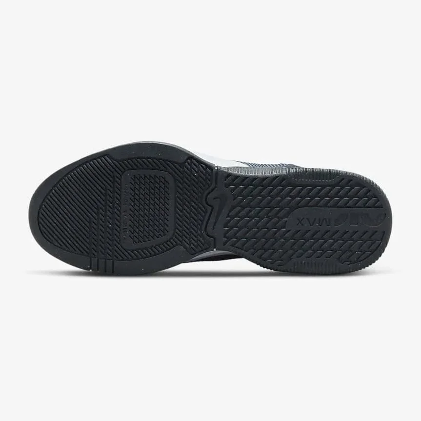nike_batai_6_dm0829-003