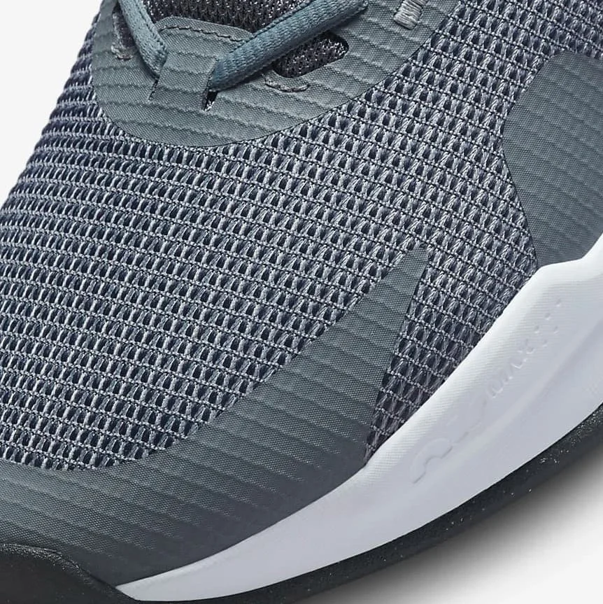 nike_batai_7_dm0829-003
