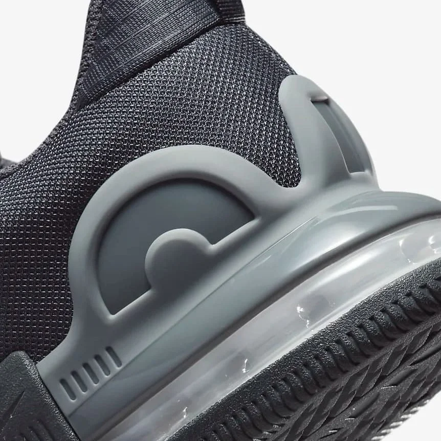 nike_batai_8_dm0829-003