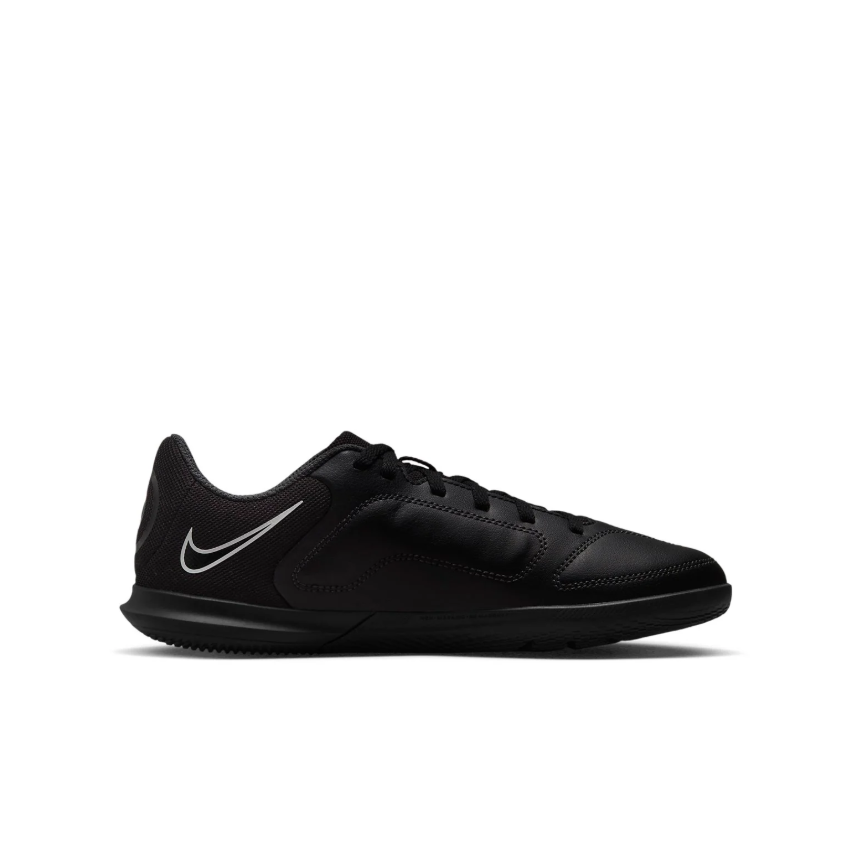 nike_batai_da1332-001