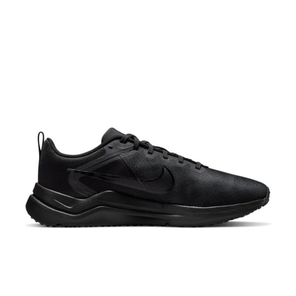 Nike Downshifter 12 Men's Road Running Shoes DD9293-002