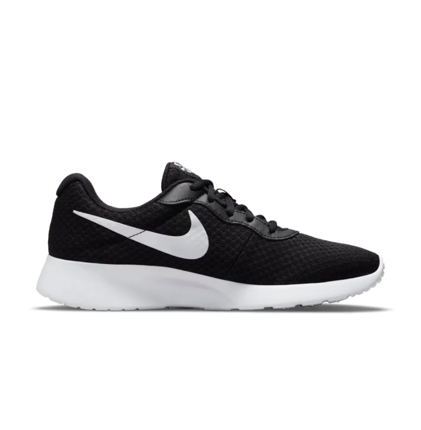 nike_batai_dj6257-004
