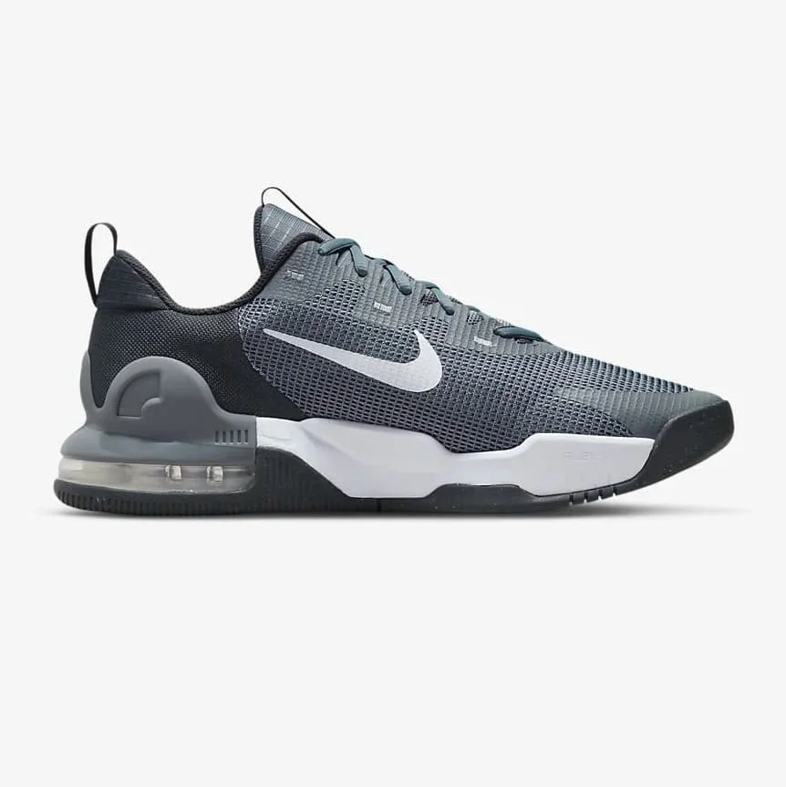 nike_batai_dm0829-003