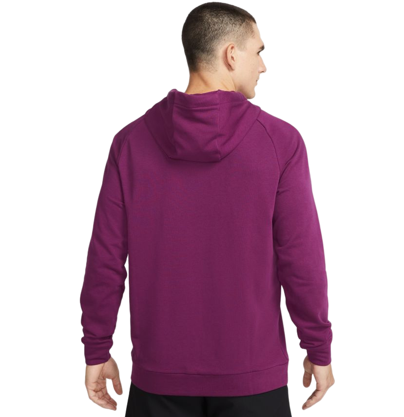 nike_dzemperis_2_CZ2425-610