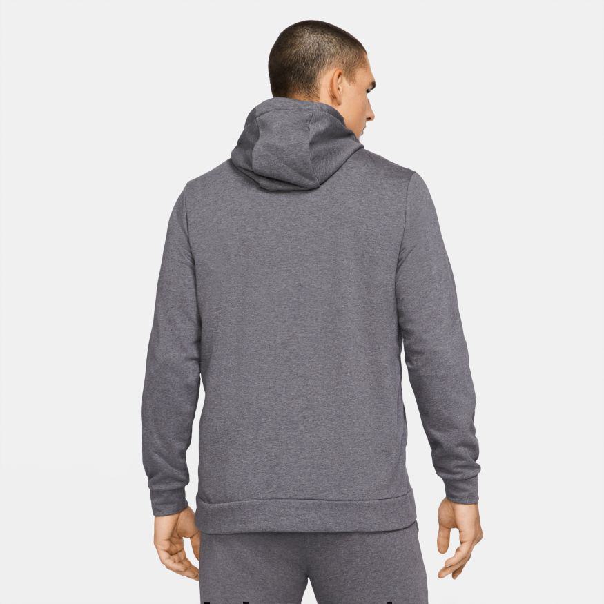 nike_dzemperis_2_CZ6376-071