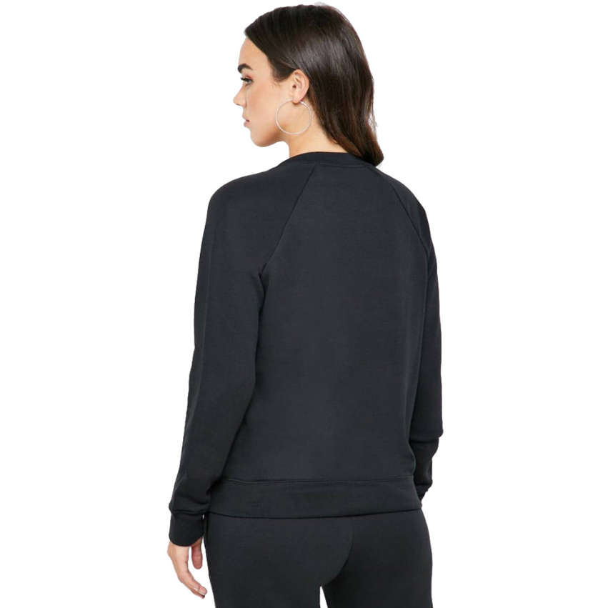 nike_dzemperis_2_bv4112-010