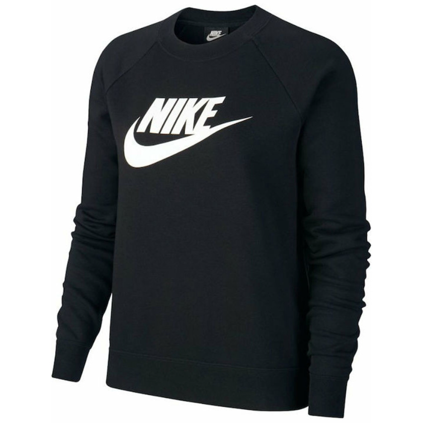 nike_dzemperis_4_bv4112-010