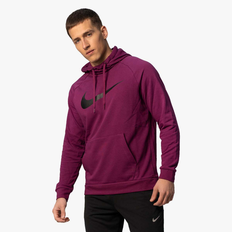 nike_dzemperis_CZ2425-610