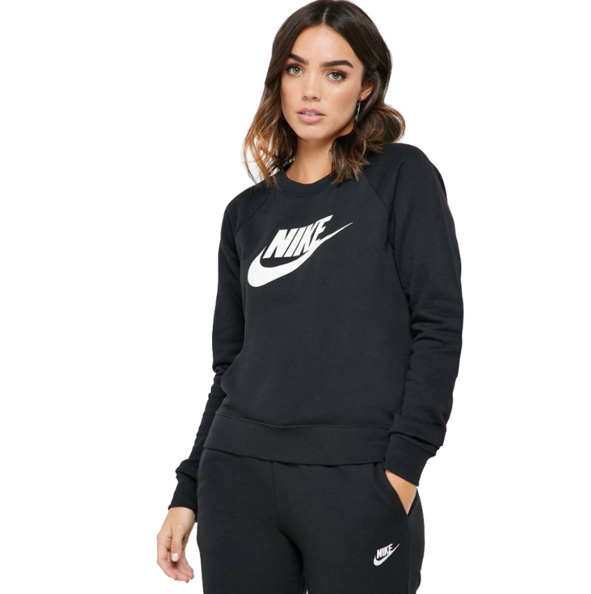 nike_dzemperis_bv4112-010