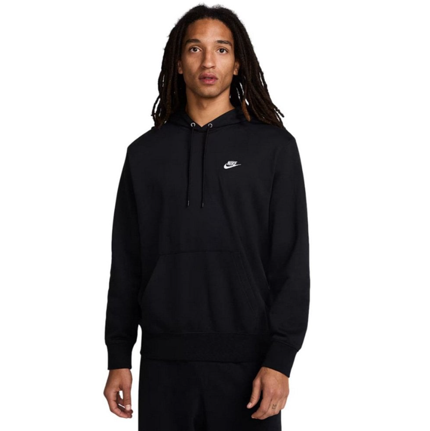 nike_dzemperis_fn3866-010