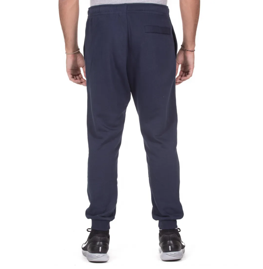 nike_kelnes_2_804465-451
