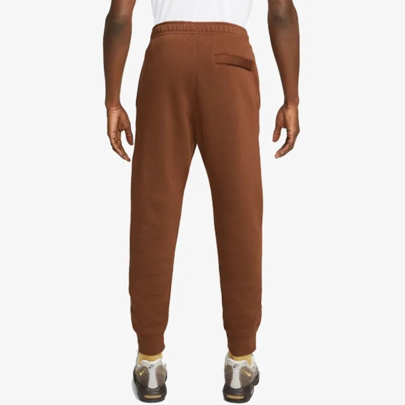 nike_kelnes_2_bv2671-259