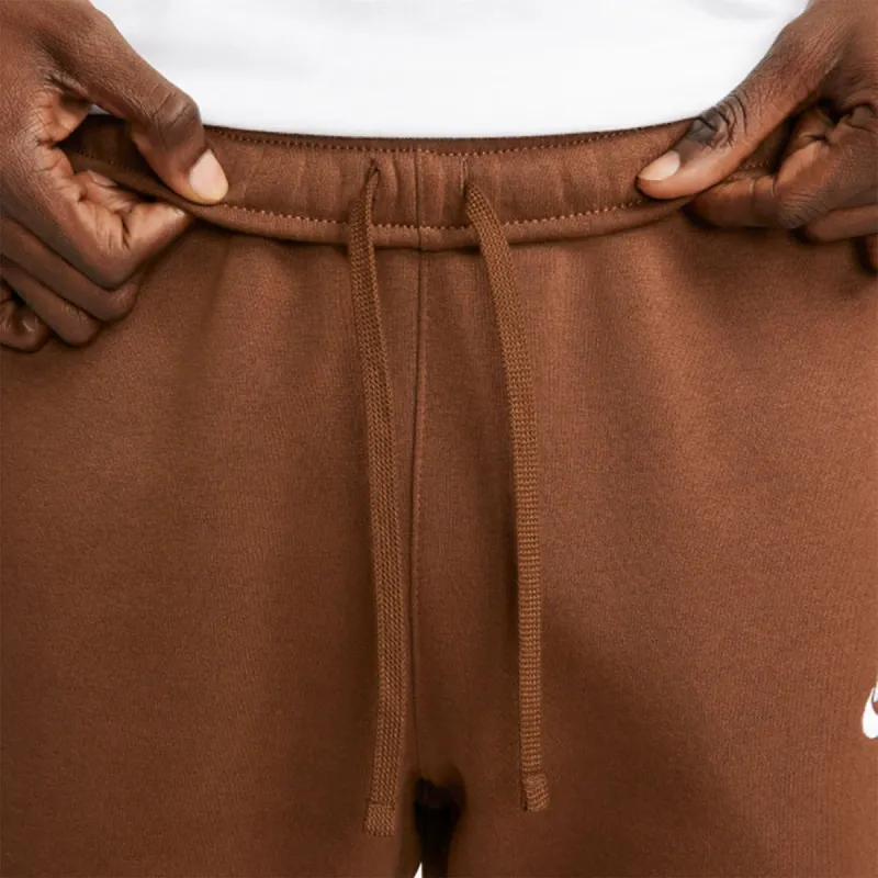 nike_kelnes_3_bv2671-259