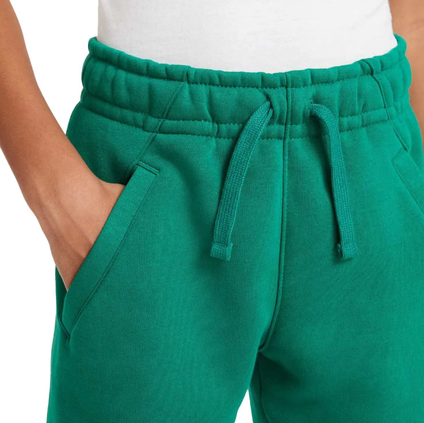 nike_kelnes_3_cj7863-365