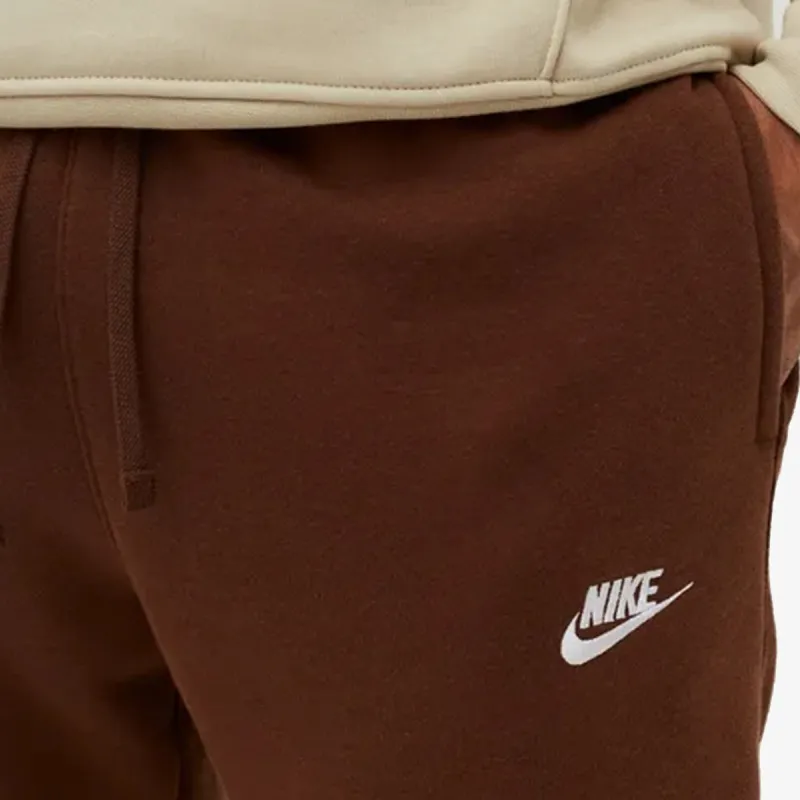 nike_kelnes_4_bv2671-259