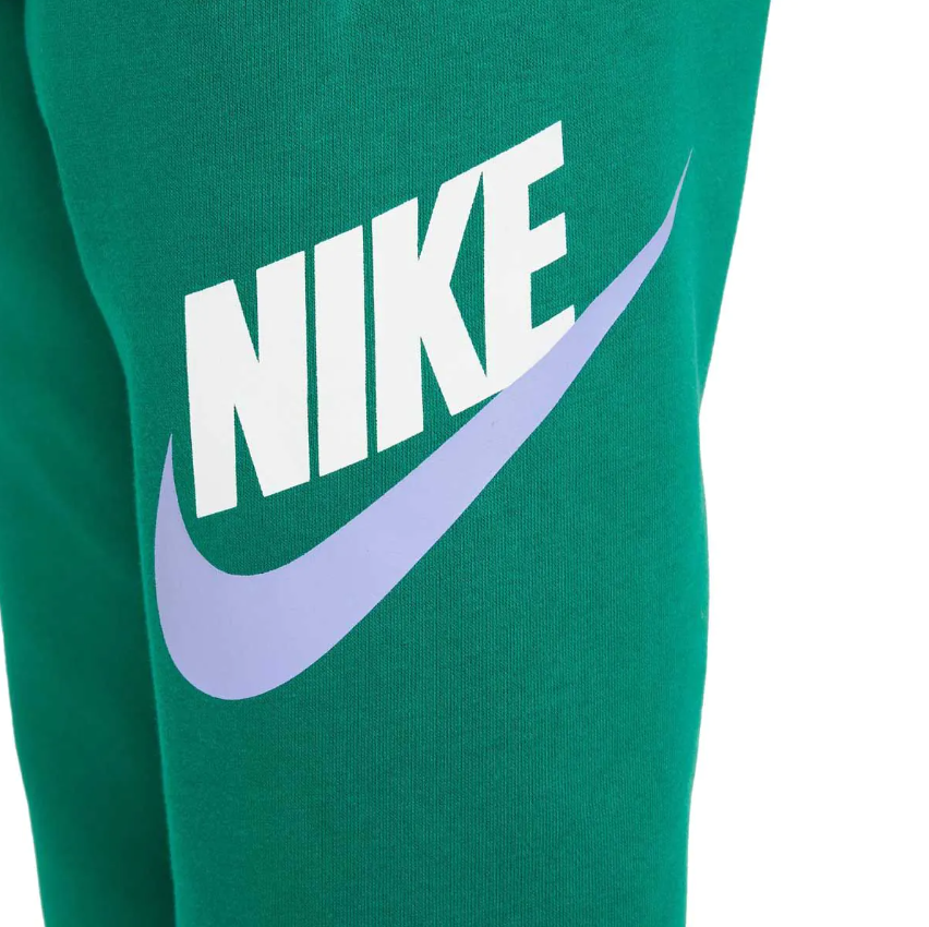 nike_kelnes_4_cj7863-365