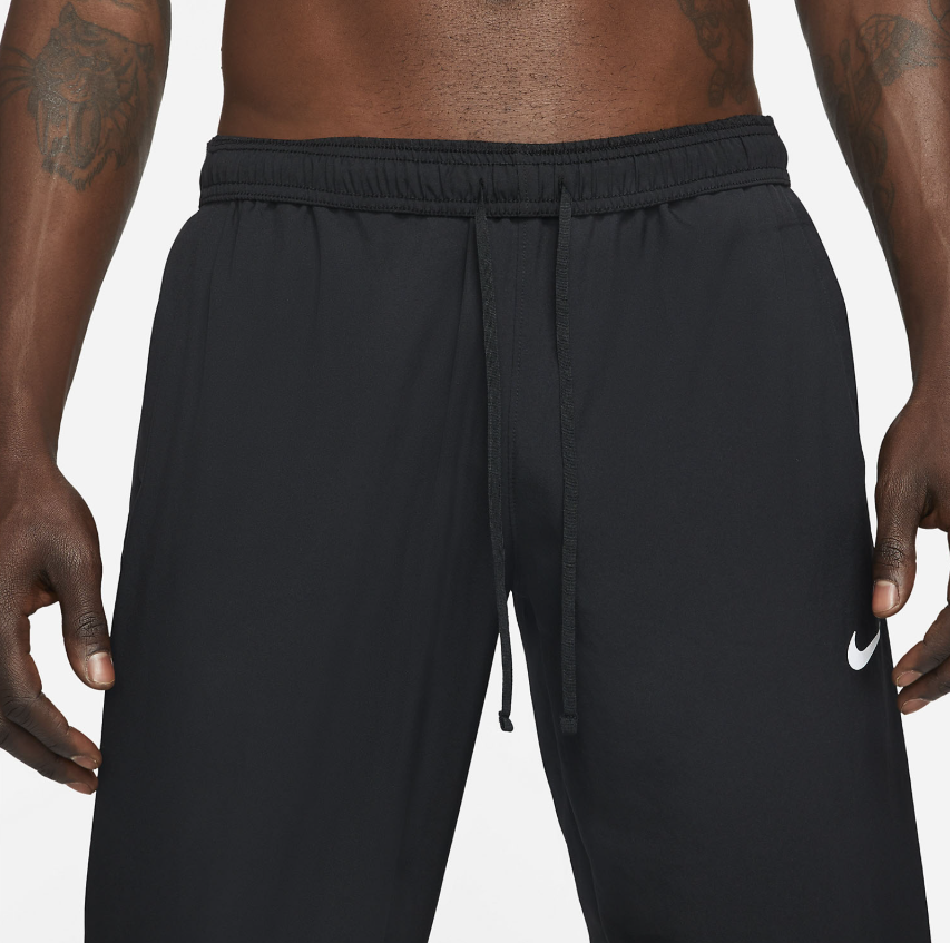 nike_kelnes_4_dd4894-010