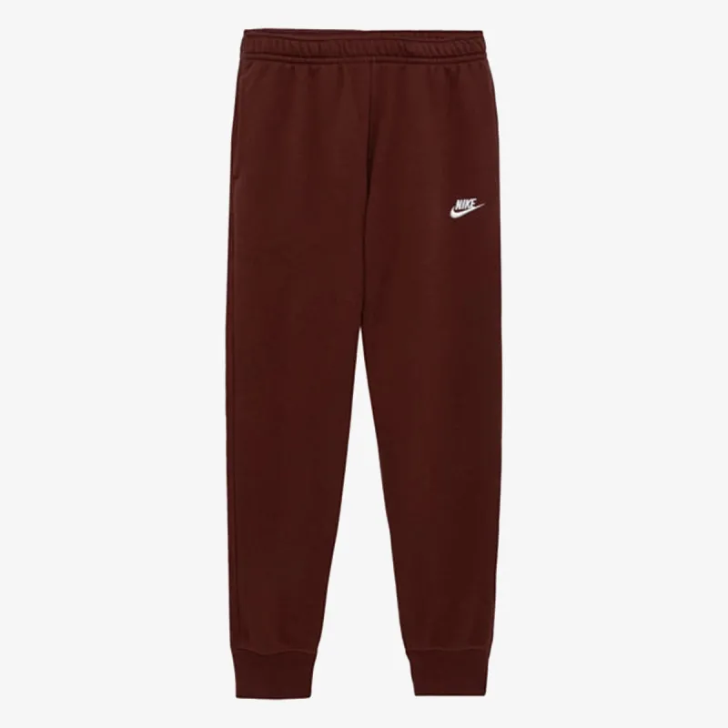 nike_kelnes_5_bv2671-259