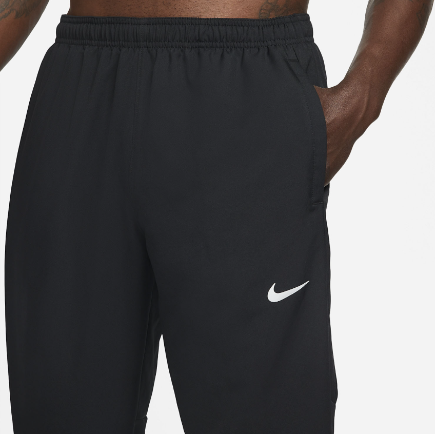 nike_kelnes_5_dd4894-010