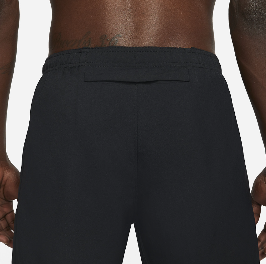 nike_kelnes_6_dd4894-010