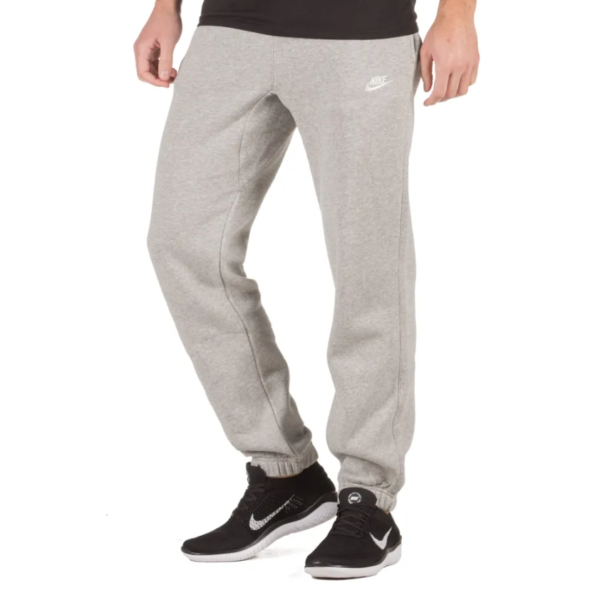 Nike Sportswear Club Fleece Joggers 804406-063