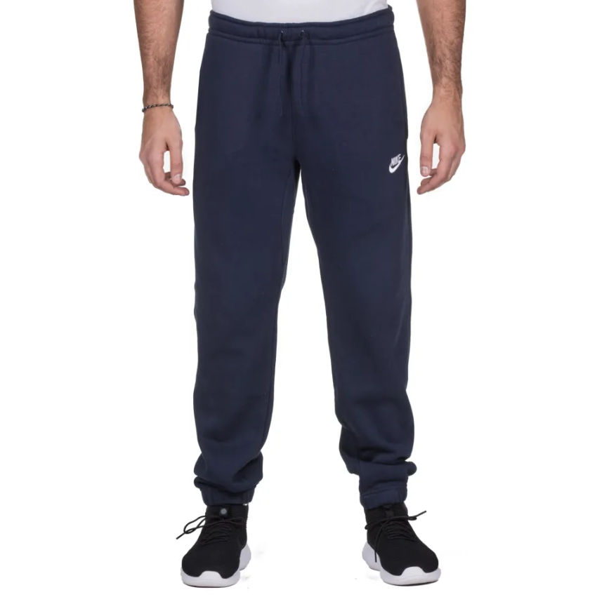 nike_kelnes_804406-451