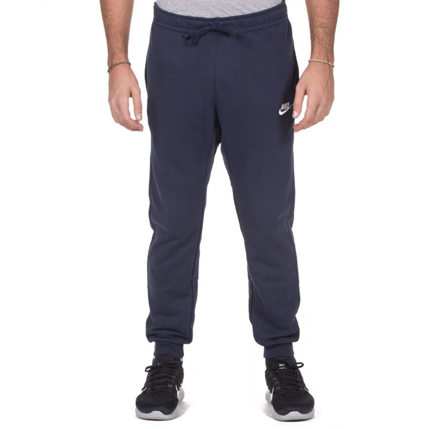 nike_kelnes_804465-451