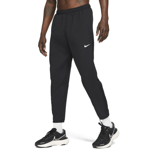 Nike Dri-FIT Challenger Men's Woven Running Pants DD4894-010