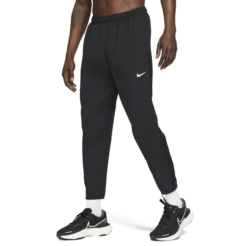 nike_kelnes_dd4894-010