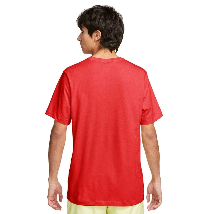 nike_marskineliai_2_ar4997-657