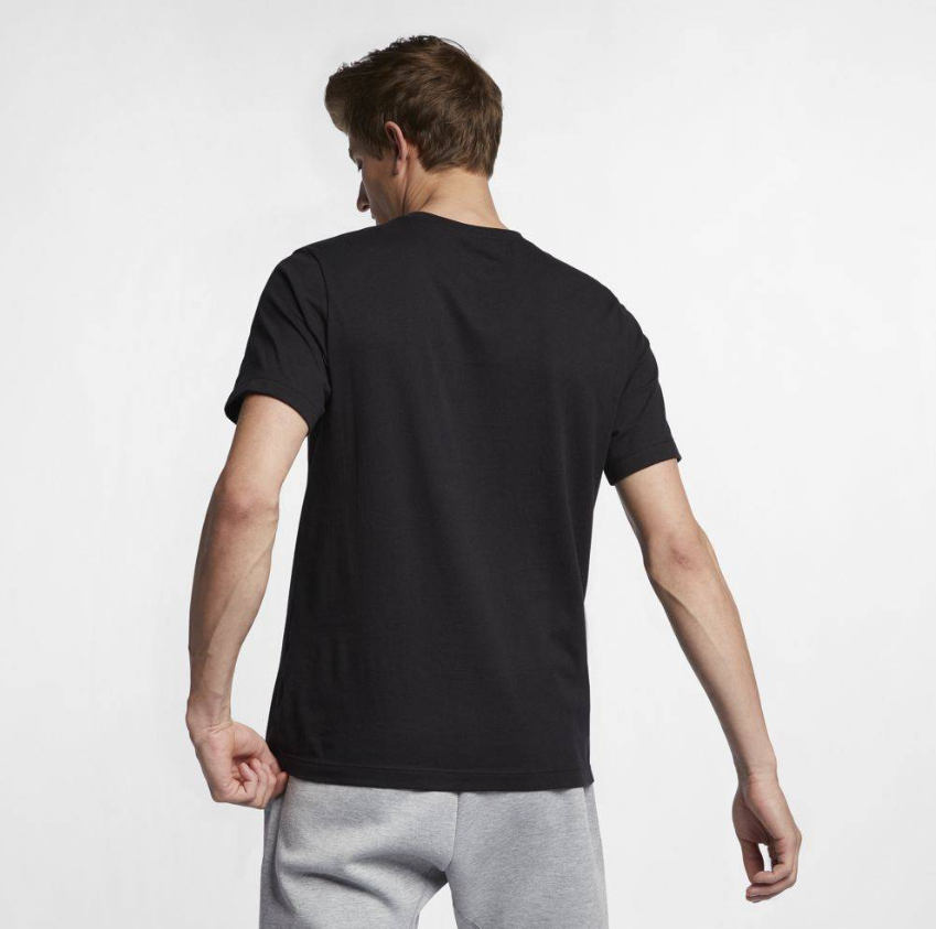 nike_marskineliai_2_ar5006-011