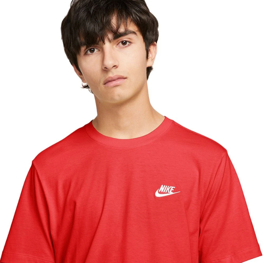 nike_marskineliai_3_ar4997-657