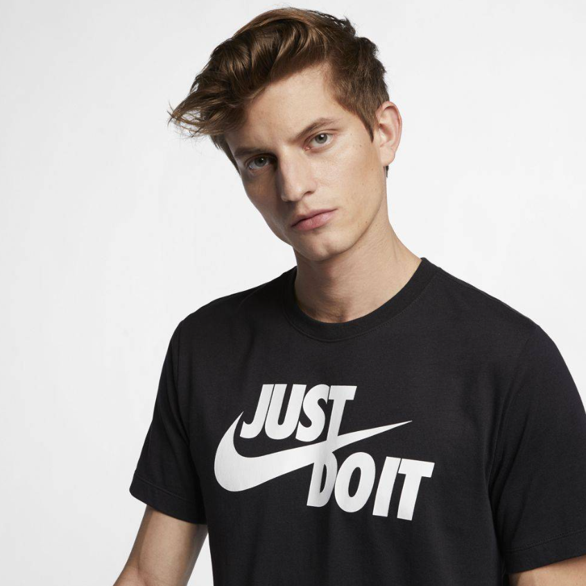 nike_marskineliai_3_ar5006-011