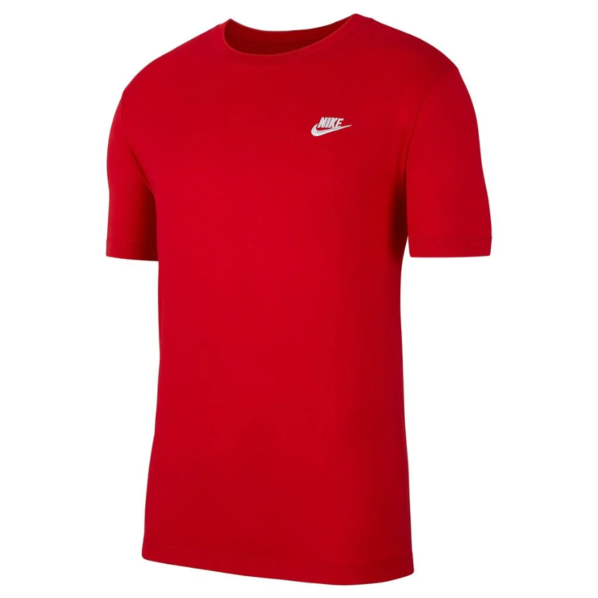 nike_marskineliai_4_ar4997-657