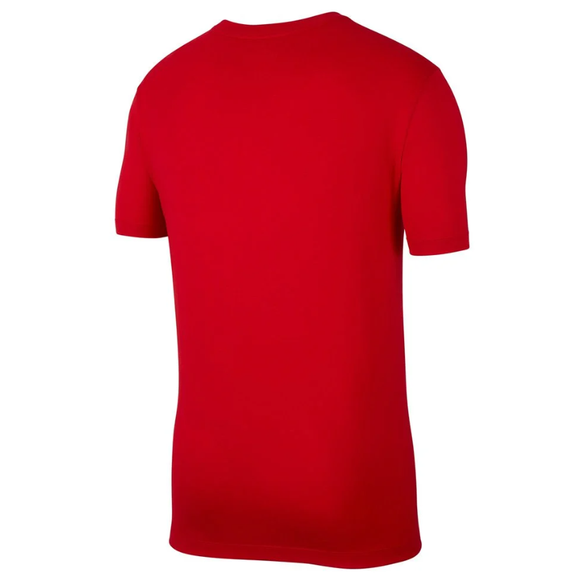 nike_marskineliai_5_ar4997-657