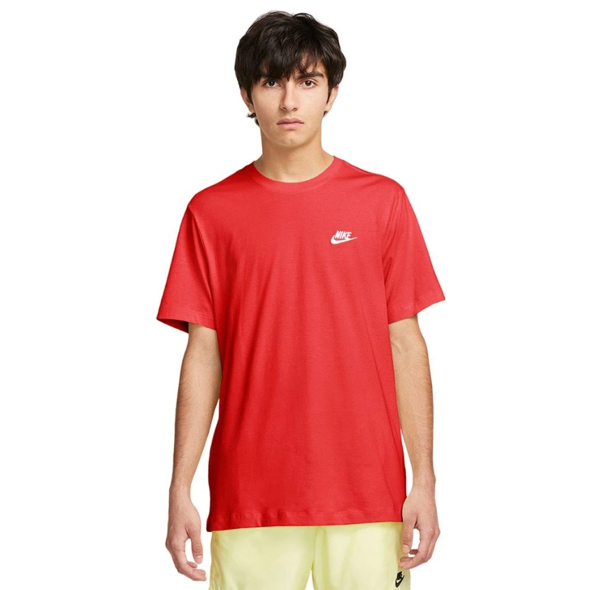 nike_marskineliai_ar4997-657