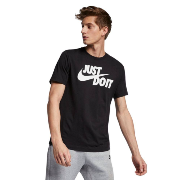 Nike Sportswear JDI Men's T-Shirt AR5006-011