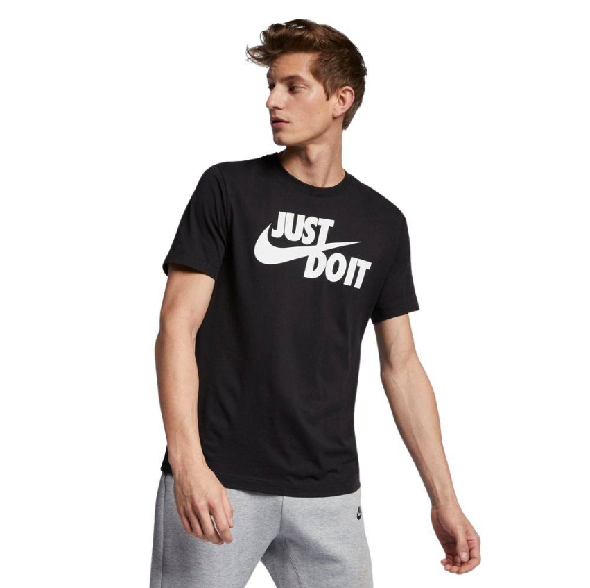nike_marskineliai_ar5006-011