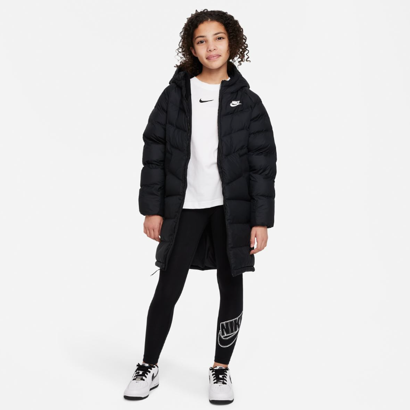 nike_striuke_1_dx1268-010