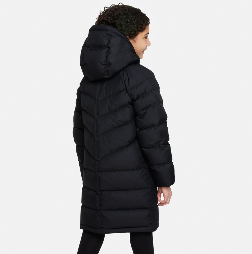 nike_striuke_2_dx1268-010