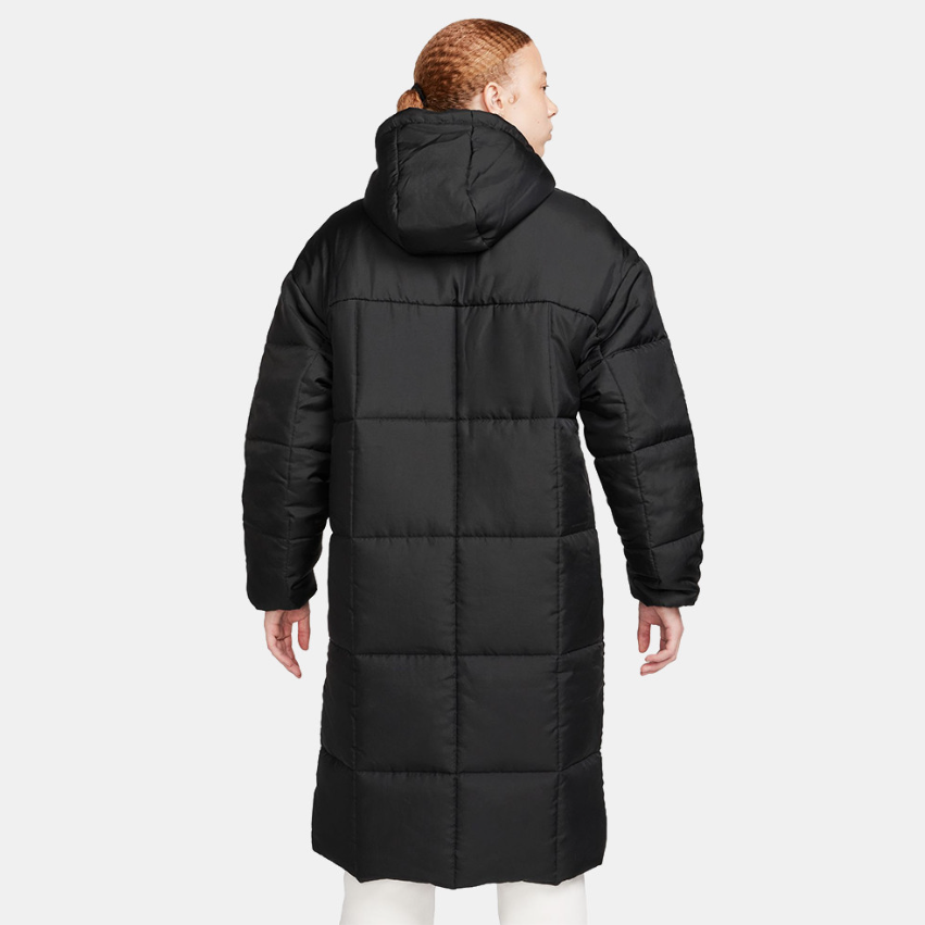 nike_striuke_2_fb7675-010