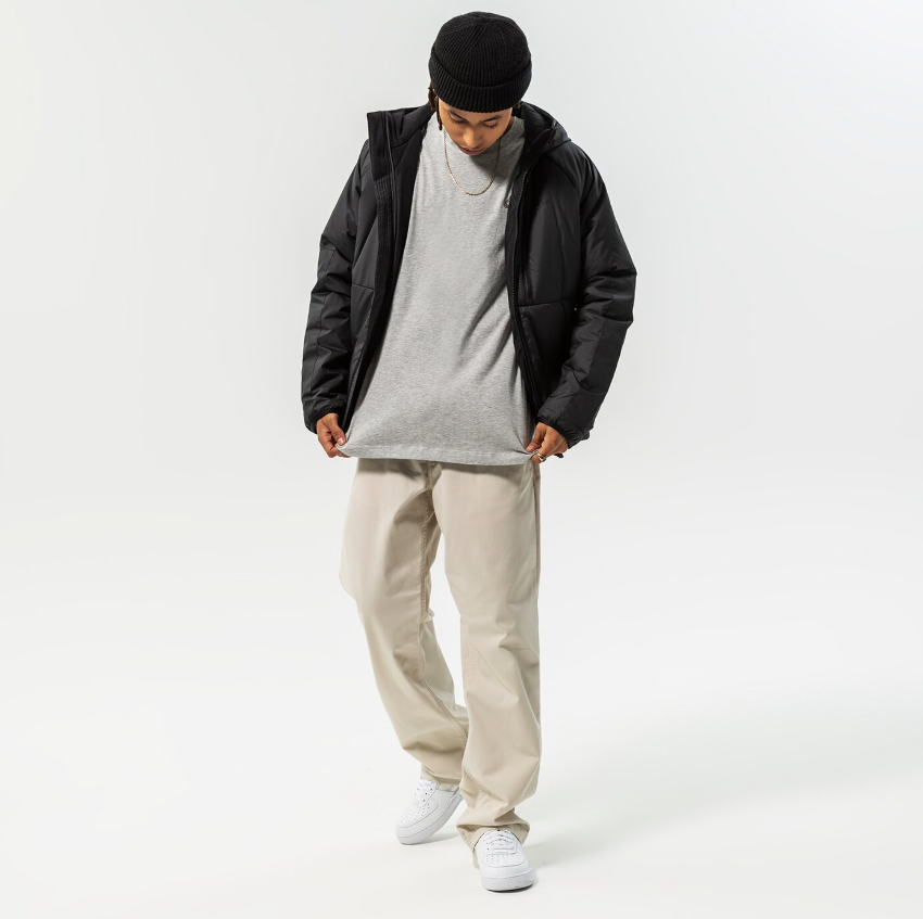 nike_striuke_3_dd6857-011