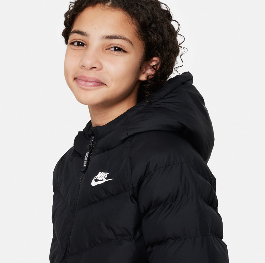 nike_striuke_3_dx1268-010