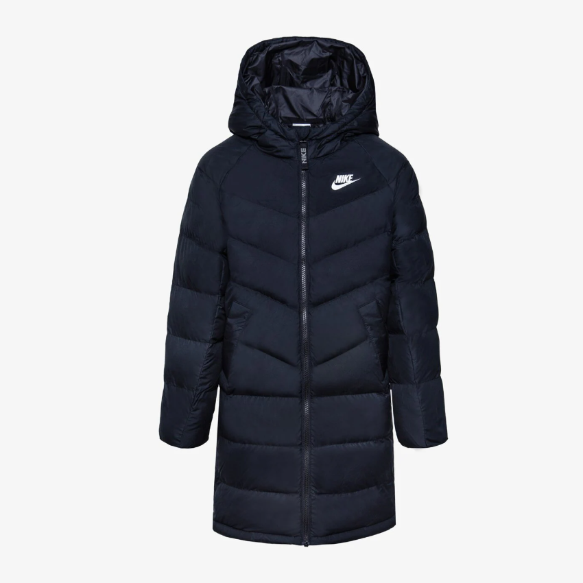nike_striuke_4_dx1268-010