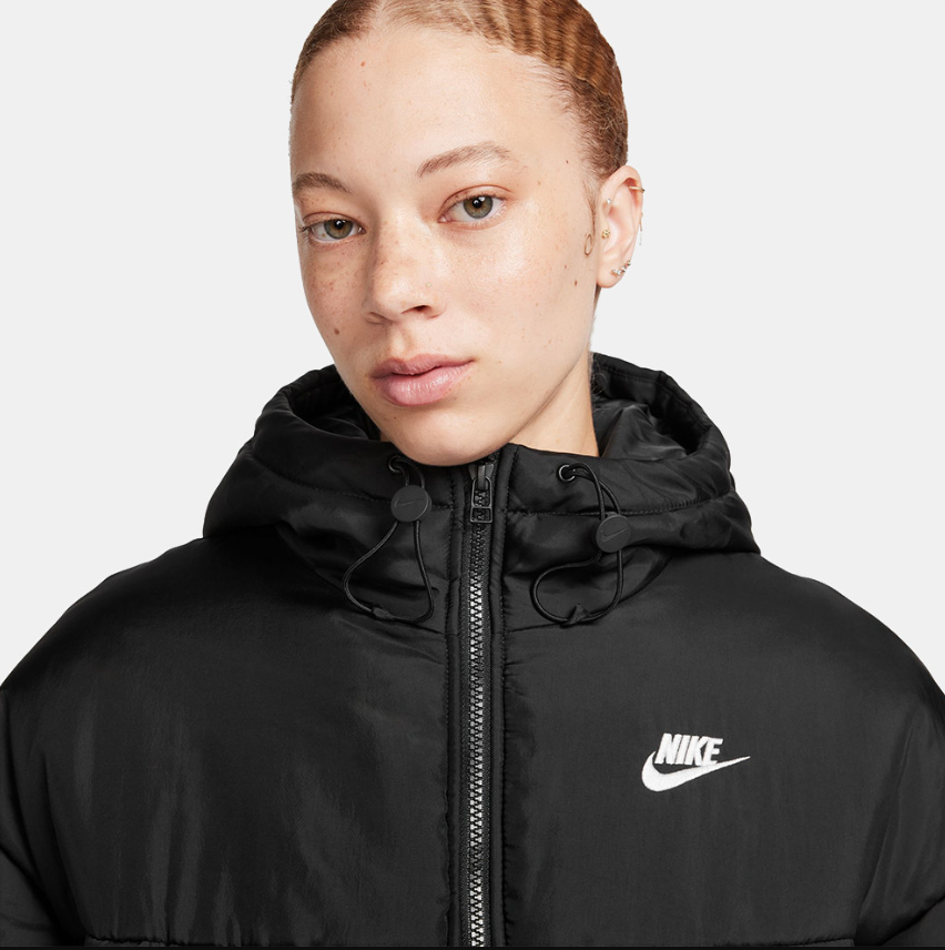 nike_striuke_4_fb7675-010