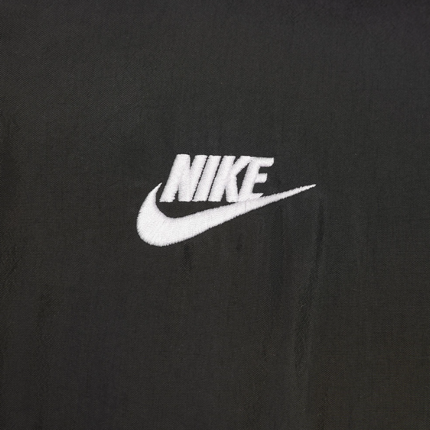 nike_striuke_5_fb7675-010