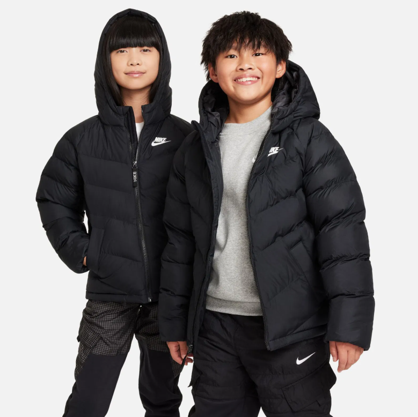 nike_striuke_dx1264-013