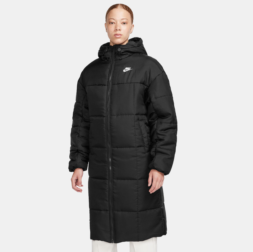 nike_striuke_fb7675-010