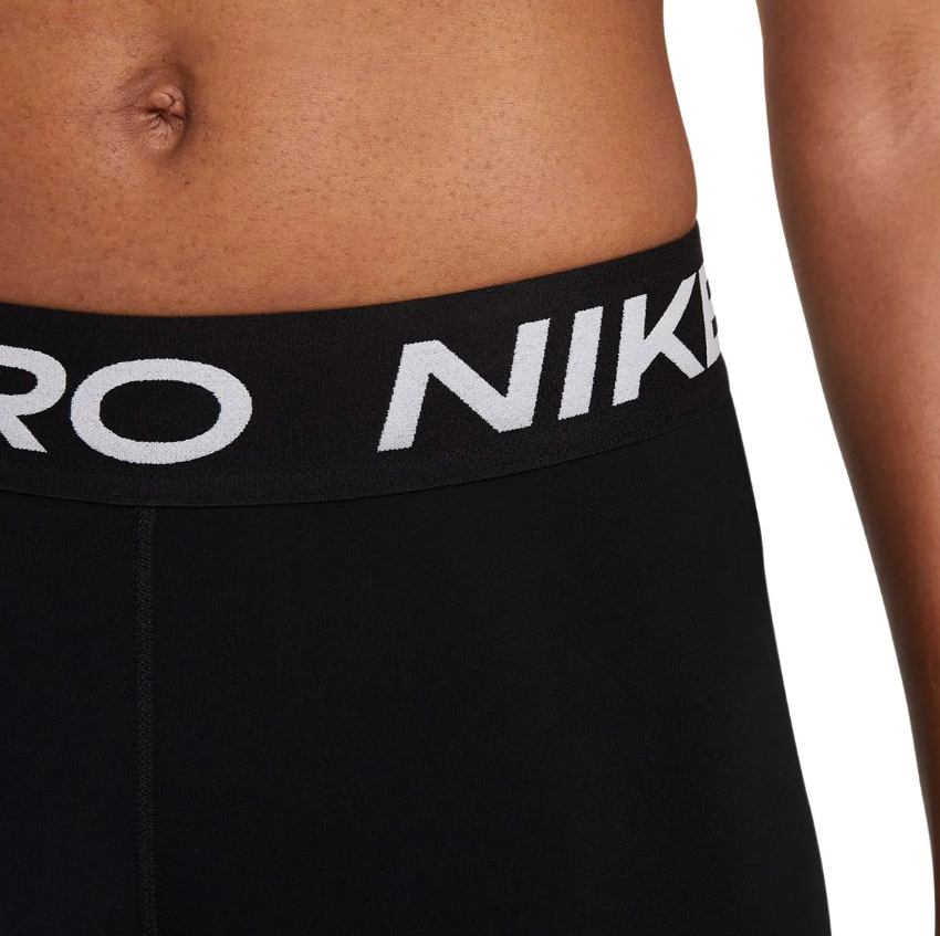 nike_tampres_3_cz9779-010