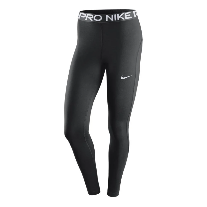 nike_tampres_4_cz9779-010